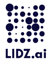 Lidz