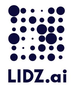 Lidz